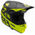 Answer - 2022 Youth AR-1 Bold MX Helmet