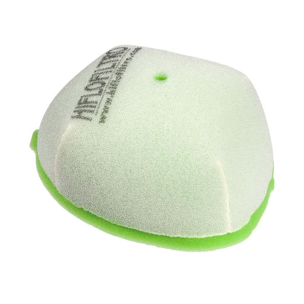 HiFlo - Foam Air Filter HFF4011