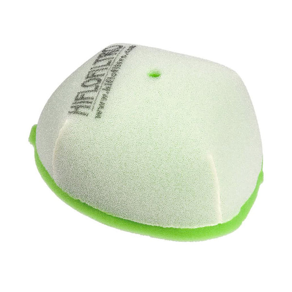 HiFlo - Foam Air Filter HFF4011
