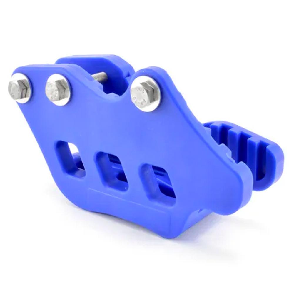 SPP - Yamaha YZ/YZF Rear Chain Guide