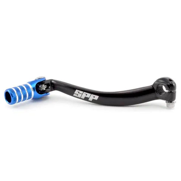 SPP - Yamaha YZ 250F Gear Lever