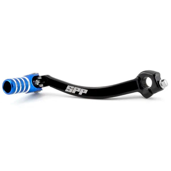 SPP - Yamaha YZ450F Gear Lever