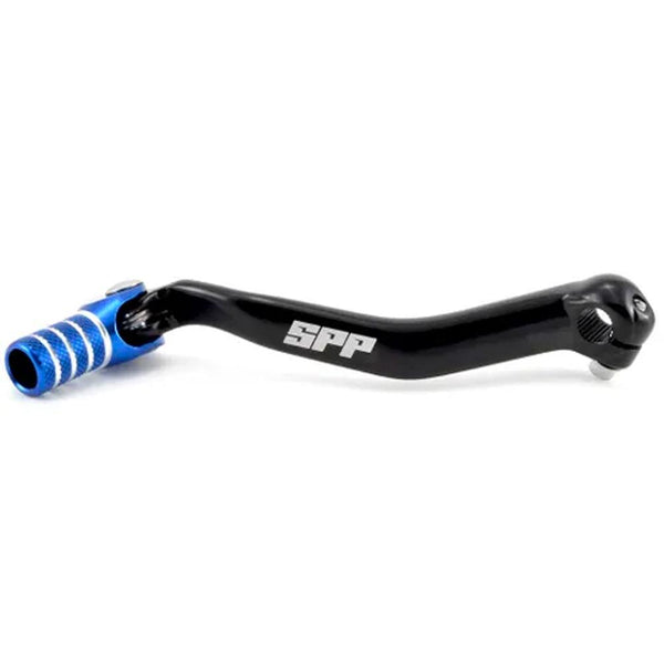 SPP - Yamaha YZ Gear Lever