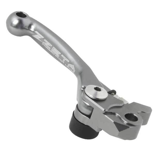 Zeta - Honda CR/CRF FP Pivot Brake Lever (4306045927501)