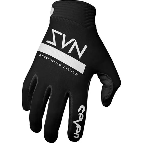 Seven - 2022 Zero Contour Gloves