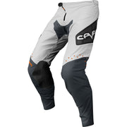 Seven - 2022 Zero Vanguard Pant