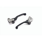 Zeta - Yamaha FP Pivot Lever Set (4305957814349)