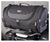 Moto Dry - ZXR-1 Roll Bag - 40L