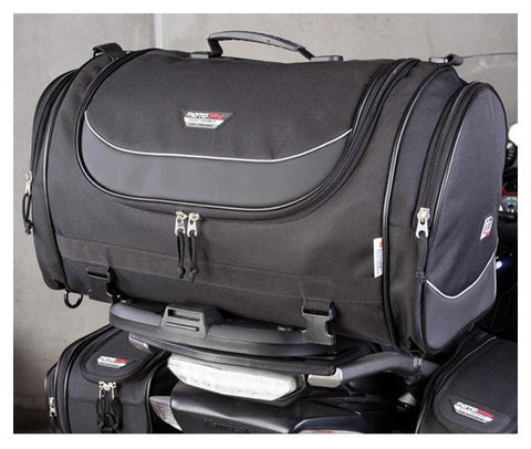 Moto Dry - ZXR-1 Roll Bag - 40L (4305832443981)