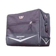 Moto Dry - 42L ZXS-2 Saddle Bags