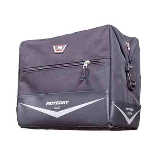 Motodry saddlebags sale