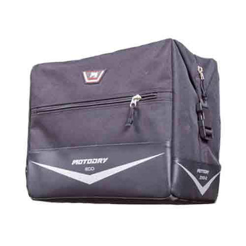 Moto Dry - ZXS-2 Saddle Bags