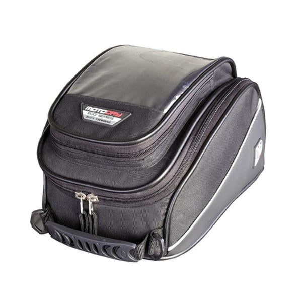 Moto Dry - ZXT-1 Tank Bag - 8.5L - AMA Warehouse