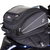 Moto Dry - 14L ZXT-2 Mini Tank Bag