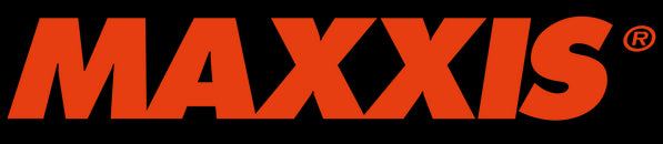 Maxxis