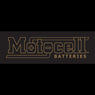 Motocell