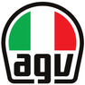 AGV