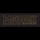 Motocell