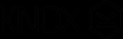 Knox