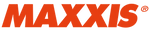 Maxxis