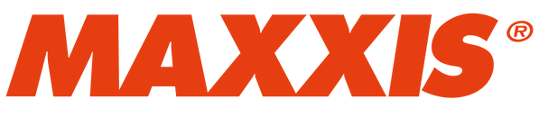 Maxxis