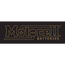 Motocell