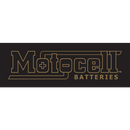 Motocell