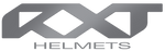 RXT
