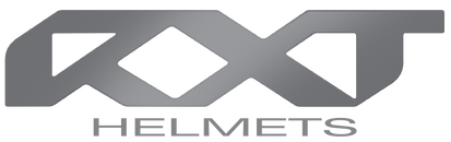 RXT