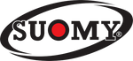 Suomy