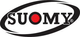 Suomy